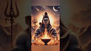 om omnamashivaya rudra shiva mahadev status mahadevsong song shivashankara bhairav bless🙏 [upl. by Dag137]