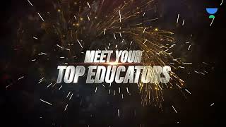 Indias Biggest CA Utsav Win Amazing Prizes  Meet Celebrities Top Educators and Toppers [upl. by Ydeh]