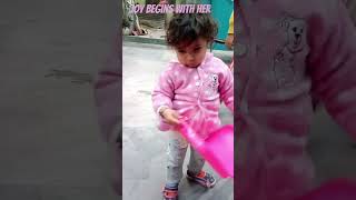 jhanjar takashvipahadan cutebaby samleu himachaly newbaby song bollywood hindisong love [upl. by Juana932]