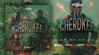 EL CHEROKEE V1 MRTYSON [upl. by Ylicec]