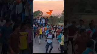 khandobachi karbharin song marathi khandobamaharaj baragada music newsong remix bhaktisong [upl. by Nirag]