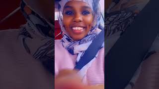 Yaa Jarana hache ko canadalove oromoculture duetsongs habesha canadavibes lovesongs [upl. by Ahsiket]