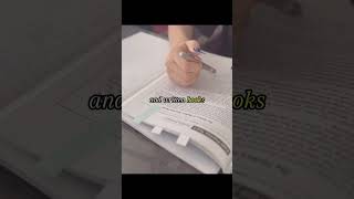 study studywithme studymotivation studyvlog studygram productivity desksetup tablet school [upl. by Abeu176]