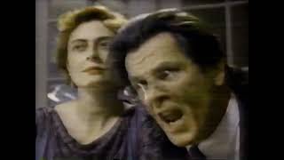 Lorenzos Oil TV Spot 1 1992 [upl. by Rana]