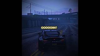 Gta 5 radio goes wild 😭🙏💀🔥  edit trollface viral fyp gta5 gta5radio [upl. by Ecinehs]