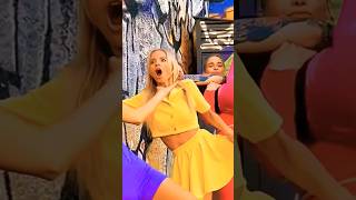 Be smart no Flexible norapower tiktok shortvideo [upl. by Philbrook977]