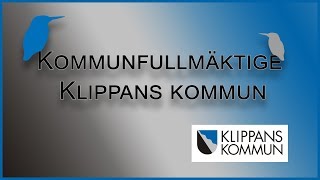 Kommunfullmäktige 28 juni 2021 [upl. by Sinaj]