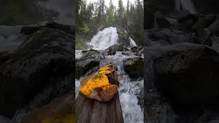 Offbeat travel destinations travel destination waterfall [upl. by Jac]