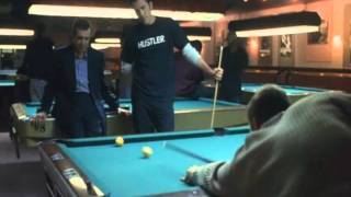 Poolhall Junkies Tribute [upl. by Delores112]