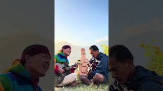 Khotang Jilla Diktel Bazar Raw Cover [upl. by Jemy638]