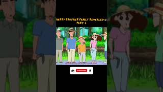 Shinchan new horror episode in Tamilshinchantamil shinchanintamilshorts [upl. by Drisko552]