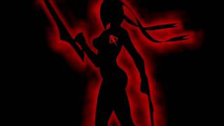 BloodRayne Betrayal official teaser [upl. by Nortyad]