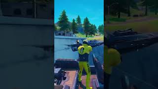 Whats NEW in OG CHAPTER 2 fortnite chapter2remix new [upl. by Etolas]