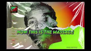 The massage [upl. by Leroi]