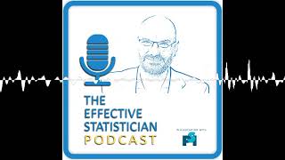 How Notion Can Help You With Productivity  The Effective Statistician  in association with PSI [upl. by Akiram]