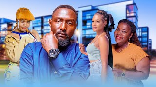 LIMBUKENI WA MAPENZI EPISODE 1 💞 Love Story  Swahili Movie I Bongo Movie I Drama [upl. by Atineb]