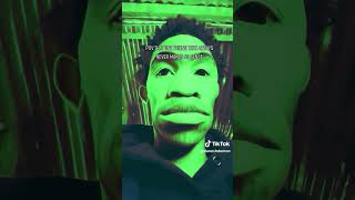 fypシ゚viral rap trending viralvideo [upl. by Garrison]