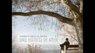 01 Uma História de Amor [upl. by Emersen]