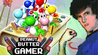 Yoshis Story  PBG [upl. by Eichman924]