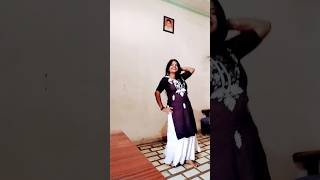 Hou kekra Ghar keytshorts bhojpuri dance trending song shorts video 💃💃💃💃💃 [upl. by Kata342]