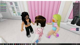 penguinz0 joins my roblox game [upl. by Marduk]