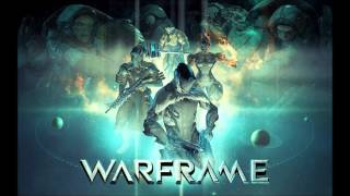 Warframe Soundtrack  Vors Prize Seg A  Keith Power [upl. by Eical]