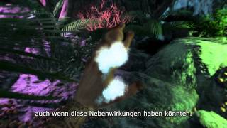 Far Cry 3  Der InselÜberlebensführer 2 Psychopathen Drogen und andere Gefahren DE [upl. by Solakcin]