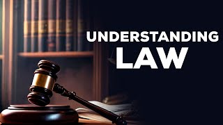 Class 8  Understanding Law  CBSE Board  Civics  Home Revise [upl. by Animsaj989]