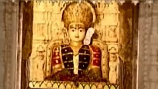 Shankheshwar Na Vasi  Top New Gujarati Devotional Song  BAV [upl. by Notrem324]