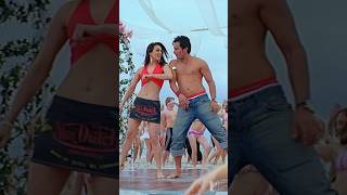 Let the good times roll  SalaamNamaste  SaifAliKhan  PreityZinta [upl. by Aimat411]