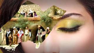 Xalid Rashid Nishtiman 2011  خالید ڕه‌شید نیشتیمان [upl. by Ramona78]