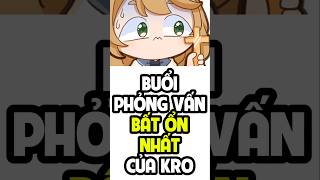 Nói Sai Một Li Hiểu Li Một Dặm vtuber vtubervn vtubervietnam funny shorts [upl. by Koenig]