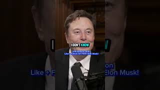 Will Elon Musk go to the gulag for supporting President Trump [upl. by Waiter320]