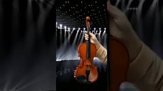 Soothing Violin Melodies for Relaxation 🎻  Find Your Peace [upl. by Nnaycart525]