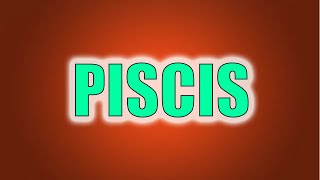 PISCIS 🔮Algo inesperado está por suceder🙏Tarot PISCIS hoy 16 Julio 2024💓Horoscopo de hoy [upl. by Hayse]