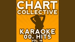 Outta Control Originally Performed By 50 Cent Karaoke Version [upl. by Naig609]