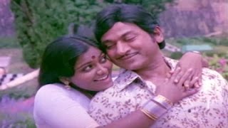 Hosa Belaku–Kannada Movie Songs  Ravi Neenu Aagasadinda Video Song  Rajkumar  TVNXT [upl. by Navonoj]