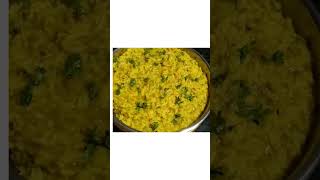 Khichdi healthy khana [upl. by Alig]