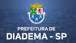 Concurso de Diadema PEB I  Quantidade de cargos vagos e algumas denúncias [upl. by Loise566]