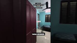 2BHK farnished kakkanad home kakkanad kochi renters property realestate [upl. by Kristopher]