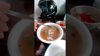 Gotong Batangas ni Aling Tessie’s shortvideo travel food foodie foodlover foodblogger [upl. by Hcire]