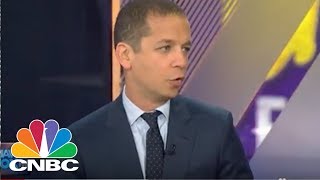 LinkedIns EditorInChief Dan Roth Unveils Top StartUp Jobs  CNBC [upl. by Ecirad]