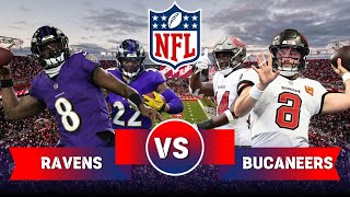 👉Pronósticos Semana 10 NFL 2024 🚨 Pronósticos y análisis NFL semana 10 2024 👈 NFL EN ESPAÑOL 2024🍷 [upl. by Becker]