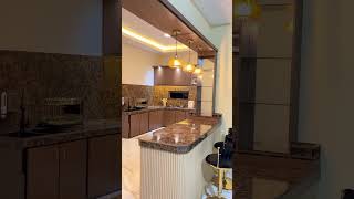 Kitchen design carpenter lover all reels cupboard [upl. by Aala68]