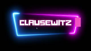 Clausewitz  lessentiel de sa théorie [upl. by Burkhart766]