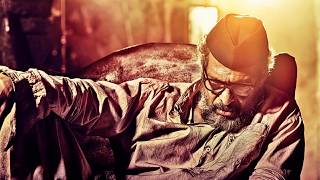 Natsamrat Full Movie with English Subtitle Link in Discription [upl. by Ainuj]