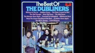 The Best Of The Dubliners [upl. by Saraiya]