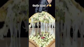 Garlic bread😂youtubeshorts funny comedyshorts [upl. by Hazelton]