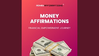 Focused on Financial Prosperity Affirmations [upl. by Harrell]