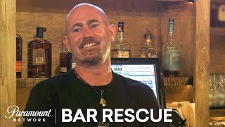 Checking In On Campbell’s Irish Pub  Bar Rescue Season 4 [upl. by Lazare642]